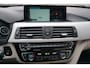 BMW 3-Serie 330e High Executive Navi / Leder / Cruise contole / Led / Lm velgen