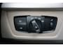 BMW 3-Serie 330e High Executive Navi / Leder / Cruise contole / Led / Lm velgen