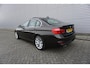 BMW 3-Serie 330e High Executive Navi / Leder / Cruise contole / Led / Lm velgen