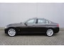 BMW 3-Serie 330e High Executive Navi / Leder / Cruise contole / Led / Lm velgen