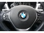 BMW 3-Serie 330e High Executive Navi / Leder / Cruise contole / Led / Lm velgen