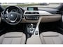 BMW 3-Serie 330e High Executive Navi / Leder / Cruise contole / Led / Lm velgen