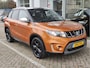 Suzuki Vitara 1.4 S Stoelverwarming | Sportuitvoering | Navi