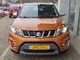 Suzuki Vitara 1.4 S Stoelverwarming | Sportuitvoering | Navi