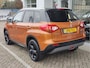 Suzuki Vitara 1.4 S Stoelverwarming | Sportuitvoering | Navi