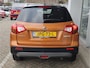 Suzuki Vitara 1.4 S Stoelverwarming | Sportuitvoering | Navi