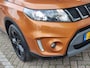 Suzuki Vitara 1.4 S Stoelverwarming | Sportuitvoering | Navi