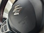 Suzuki Vitara 1.4 S Stoelverwarming | Sportuitvoering | Navi