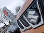 Suzuki Vitara 1.4 S Stoelverwarming | Sportuitvoering | Navi