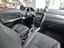 Suzuki Vitara 1.4 S Stoelverwarming | Sportuitvoering | Navi