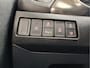 Suzuki Vitara 1.4 S Stoelverwarming | Sportuitvoering | Navi