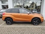 Suzuki Vitara 1.4 S Stoelverwarming | Sportuitvoering | Navi