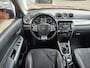 Suzuki Vitara 1.4 S Stoelverwarming | Sportuitvoering | Navi