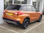 Suzuki Vitara 1.4 S Stoelverwarming | Sportuitvoering | Navi