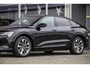 Audi e-tron Sportback 50 quattro S edition 71 kWh | Pano | SOH 91% | Memory