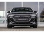 Audi e-tron Sportback 50 quattro S edition 71 kWh | Pano | SOH 91% | Memory