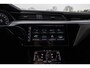 Audi e-tron Sportback 50 quattro S edition 71 kWh | Pano | SOH 91% | Memory