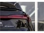 Audi e-tron Sportback 50 quattro S edition 71 kWh | Pano | Memory
