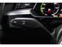 Audi e-tron Sportback 50 quattro S edition 71 kWh | Pano | SOH 91% | Memory