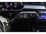Audi e-tron Sportback 50 quattro S edition 71 kWh | Pano | Memory