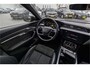 Audi e-tron Sportback 50 quattro S edition 71 kWh | Pano | SOH 91% | Memory