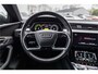 Audi e-tron Sportback 50 quattro S edition 71 kWh | Pano | SOH 91% | Memory