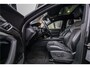 Audi e-tron Sportback 50 quattro S edition 71 kWh | Pano | SOH 91% | Memory