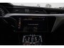Audi e-tron Sportback 50 quattro S edition 71 kWh | Pano | SOH 91% | Memory