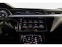 Audi e-tron Sportback 50 quattro S edition 71 kWh | Pano | Memory