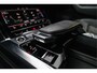 Audi e-tron Sportback 50 quattro S edition 71 kWh | Pano | SOH 91% | Memory