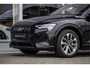 Audi e-tron Sportback 50 quattro S edition 71 kWh | Pano | SOH 91% | Memory