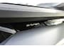 Audi e-tron Sportback 50 quattro S edition 71 kWh | Pano | Memory