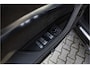Audi e-tron Sportback 50 quattro S edition 71 kWh | Pano | Memory