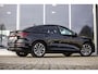 Audi e-tron Sportback 50 quattro S edition 71 kWh | Pano | Memory