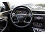 Audi e-tron Sportback 50 quattro S edition 71 kWh | Pano | Memory