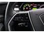 Audi e-tron Sportback 50 quattro S edition 71 kWh | Pano | SOH 91% | Memory