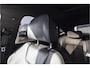 Audi e-tron Sportback 50 quattro S edition 71 kWh | Pano | Memory