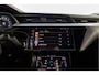 Audi e-tron Sportback 50 quattro S edition 71 kWh | Pano | Memory