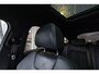 Audi e-tron Sportback 50 quattro S edition 71 kWh | Pano | SOH 91% | Memory