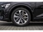 Audi e-tron Sportback 50 quattro S edition 71 kWh | Pano | SOH 91% | Memory