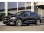 Audi e-tron Sportback 50 quattro S edition 71 kWh | Pano | Memory