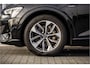 Audi e-tron Sportback 50 quattro S edition 71 kWh | Pano | Memory