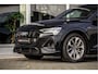 Audi e-tron Sportback 50 quattro S edition 71 kWh | Pano | Memory