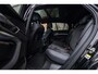 Audi e-tron Sportback 50 quattro S edition 71 kWh | Pano | SOH 91% | Memory