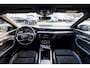Audi e-tron Sportback 50 quattro S edition 71 kWh | Pano | Memory