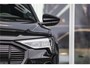 Audi e-tron Sportback 50 quattro S edition 71 kWh | Pano | SOH 91% | Memory