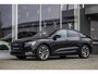 Audi e-tron Sportback 50 quattro S edition 71 kWh | Pano | SOH 91% | Memory