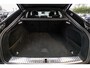 Audi e-tron Sportback 50 quattro S edition 71 kWh | Pano | SOH 91% | Memory