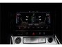 Audi e-tron Sportback 50 quattro S edition 71 kWh | Pano | SOH 91% | Memory