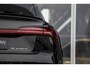 Audi e-tron Sportback 50 quattro S edition 71 kWh | Pano | SOH 91% | Memory